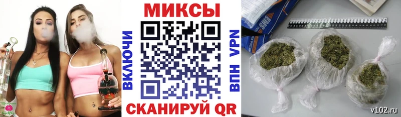 даркнет телеграм  Карасук  БУТИРАТ BDO 33% 