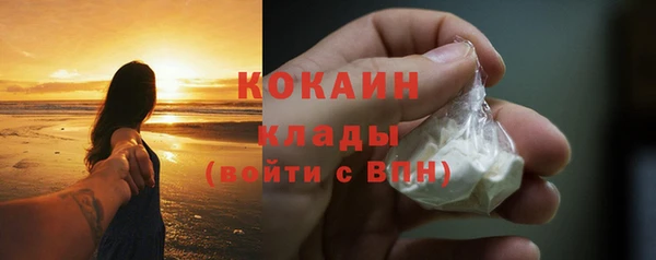 стафф Володарск