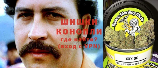 стафф Володарск